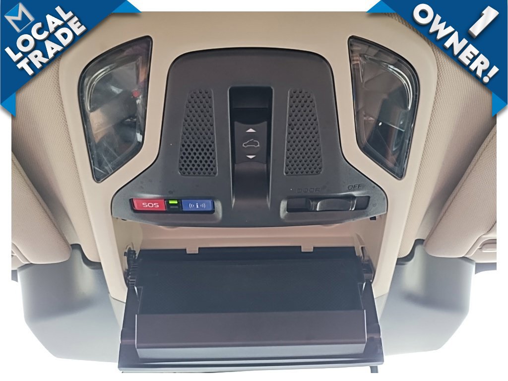 Used 2023 Subaru Outback Limited XT AWD/4WD image 28