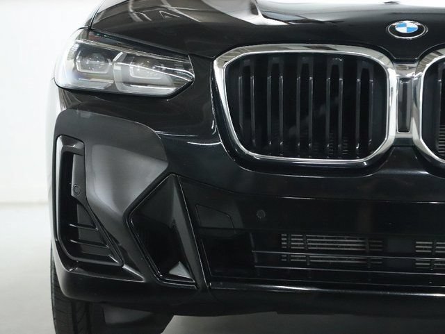 Used 2023 BMW X4 M40i w/ Premium Package AWD/4WD image 7