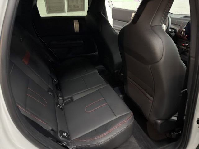 Used 2025 MINI Cooper Countryman John Cooper Works image 23