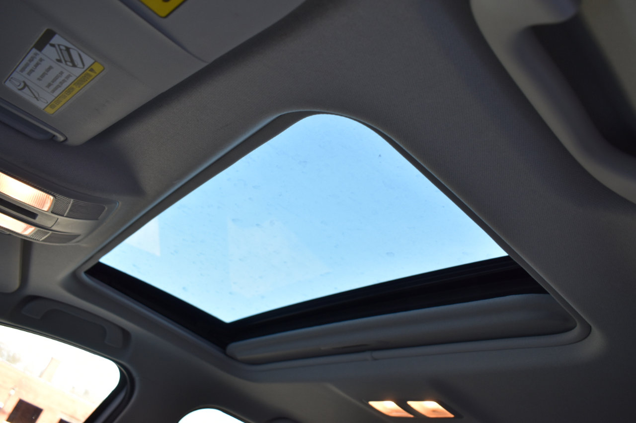 Used 2016 MAZDA CX-5 Grand Touring image 37