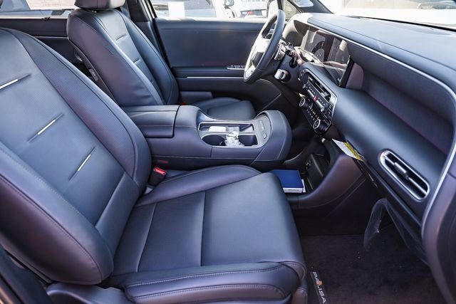 New 2026 Hyundai Palisade Calligraphy image 20