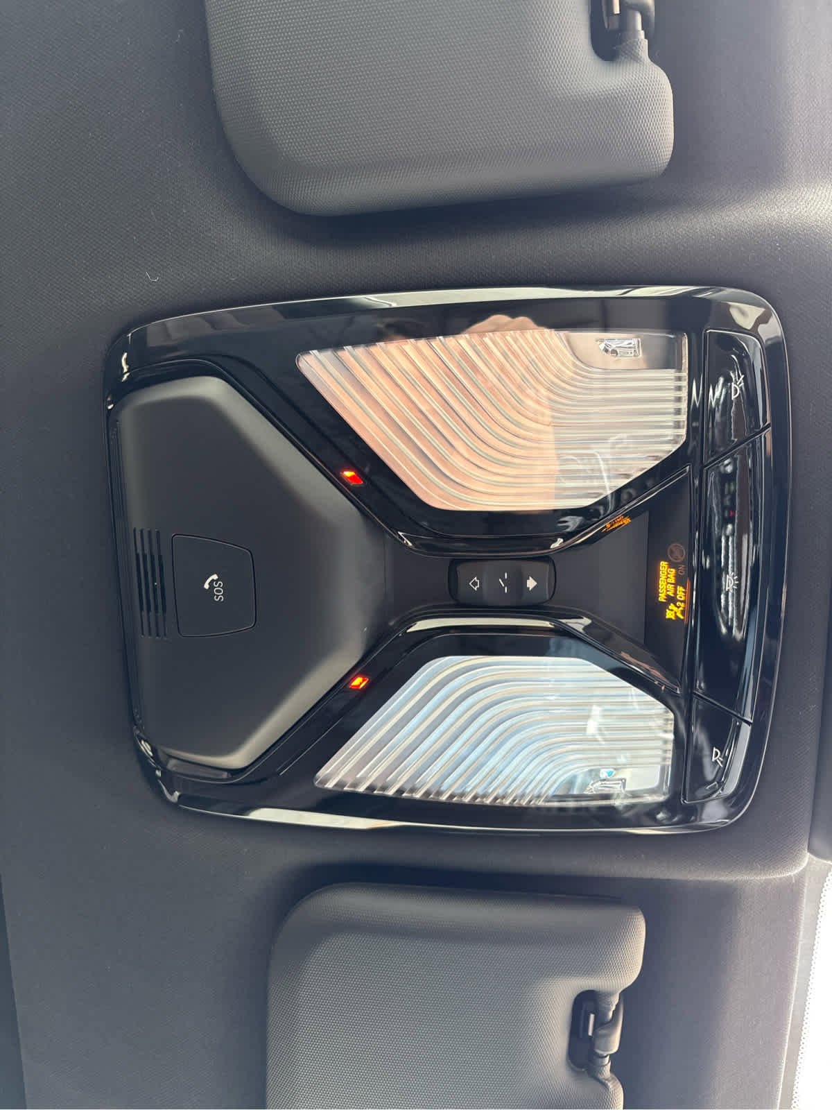 Used 2023 BMW X3 xDrive30i w/ Premium Package image 20