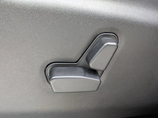 New 2027 Dodge Durango AWD w/ Technology Group image 19