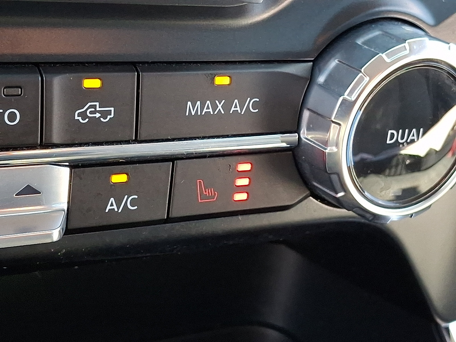Certified 2023 Ford F150 Lightning XLT AWD/4WD image 32