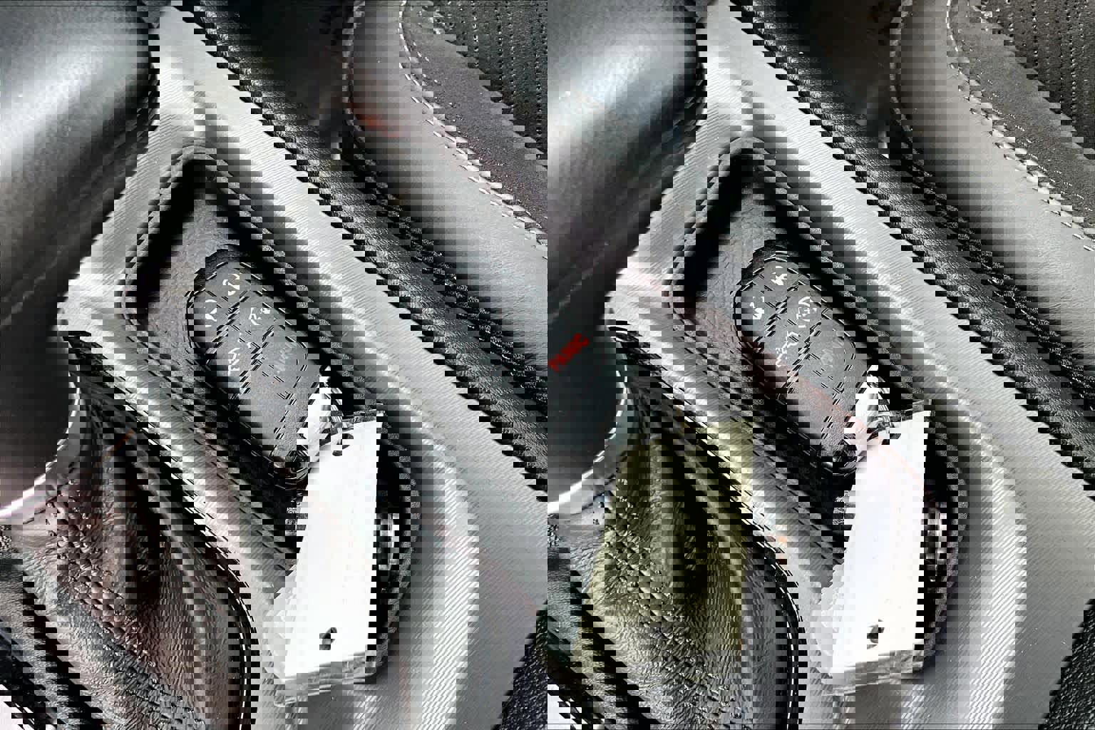 Used 2022 Dodge Charger R/T w/ Plus Group image 15