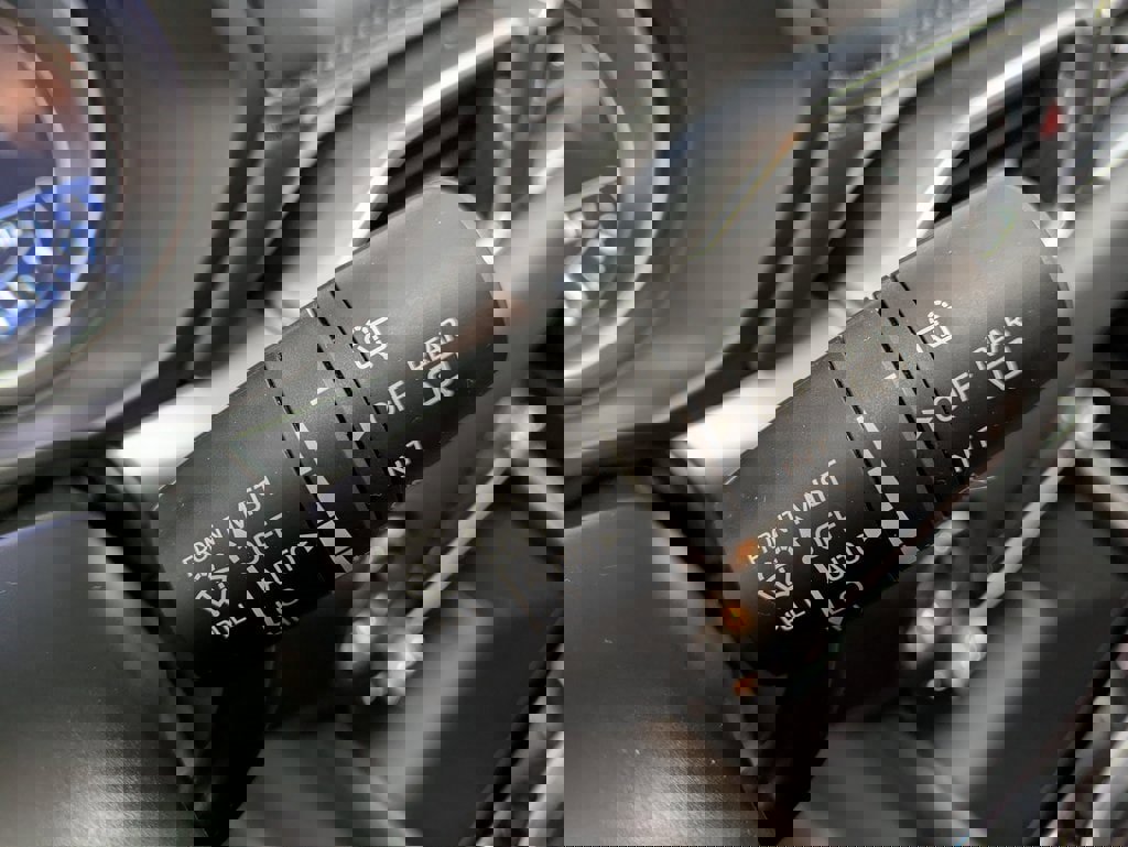 Certified 2023 MAZDA CX-5 AWD 2.5 S w/ Preferred Package image 18