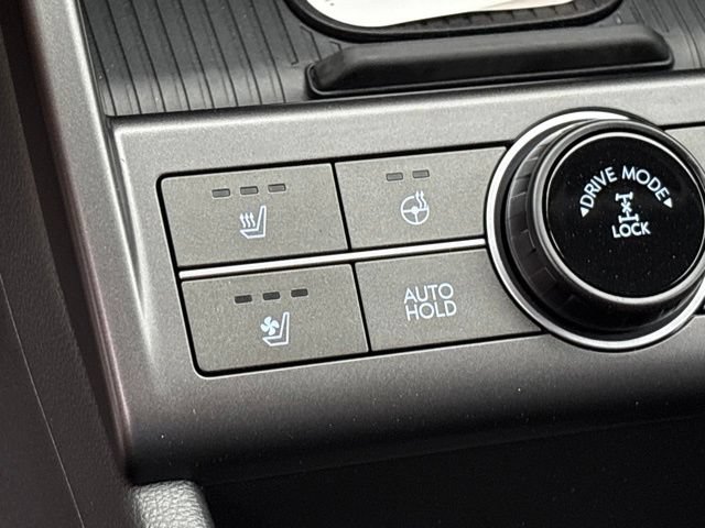 New 2027 Hyundai Kona Limited AWD/4WD image 9