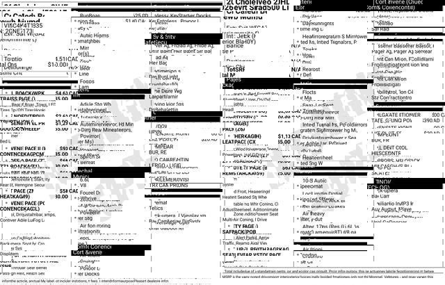 New 2026 Chevrolet Silverado 2500 LT w/ Trail Boss Package image 4