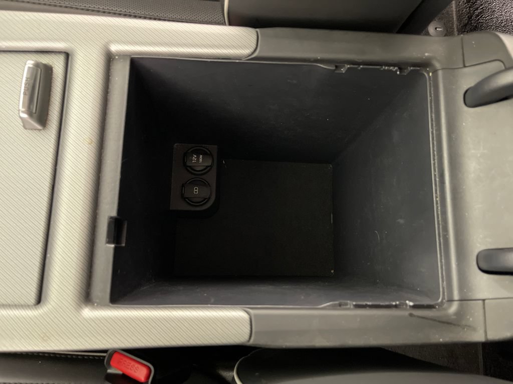 Used 2023 Hyundai Palisade SEL FWD image 25