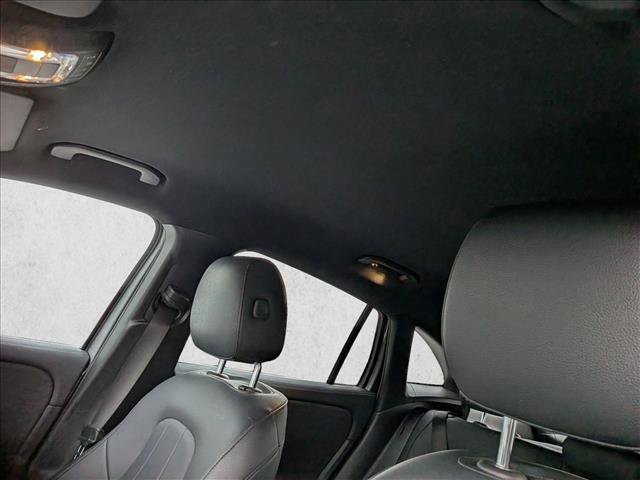 Used 2021 Mercedes-Benz GLA 250 4MATIC image 15