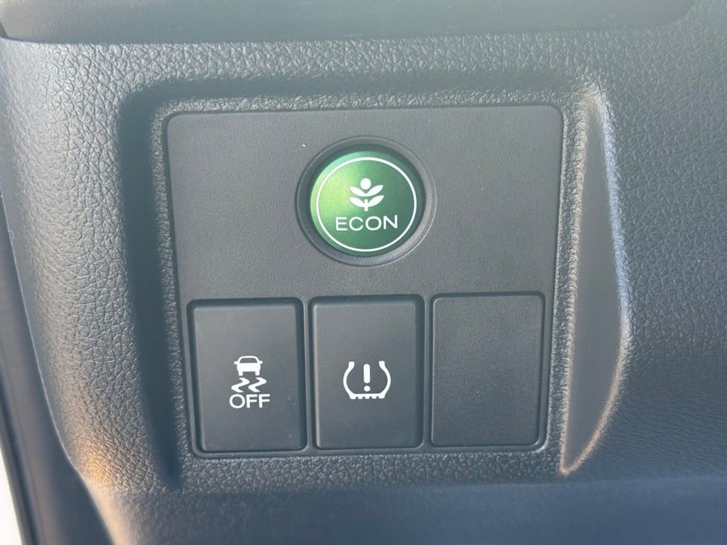 Used 2020 Honda HR-V Sport image 28