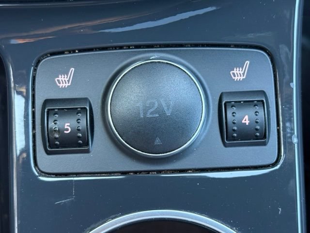 Used 2013 Ford Escape Titanium w/ Parking Technology Pkg FWD image 24
