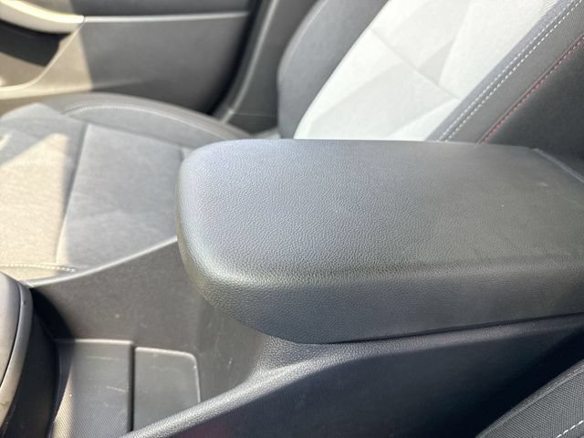 Used 2024 Chevrolet Trax RS w/ Driver Confidence Package FWD image 21