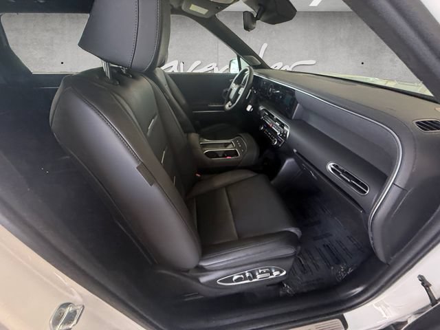 Used 2026 Hyundai Palisade Calligraphy FWD image 24