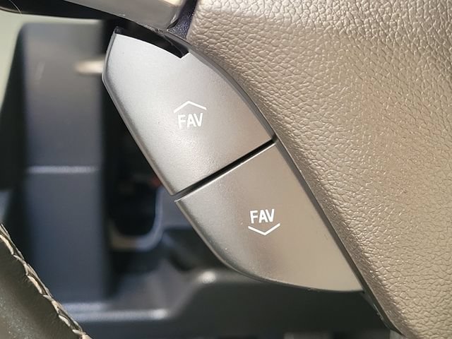 Used 2023 Chevrolet Camaro LT RWD image 32