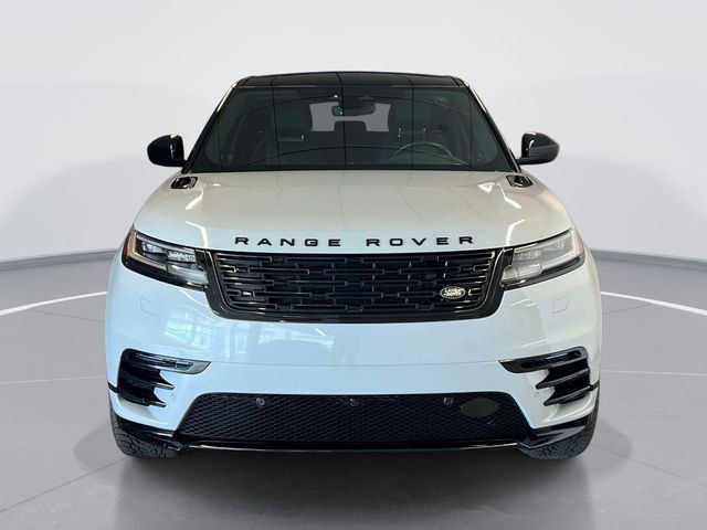 Used 2024 Land Rover Range Rover Velar Dynamic SE AWD/4WD image 2
