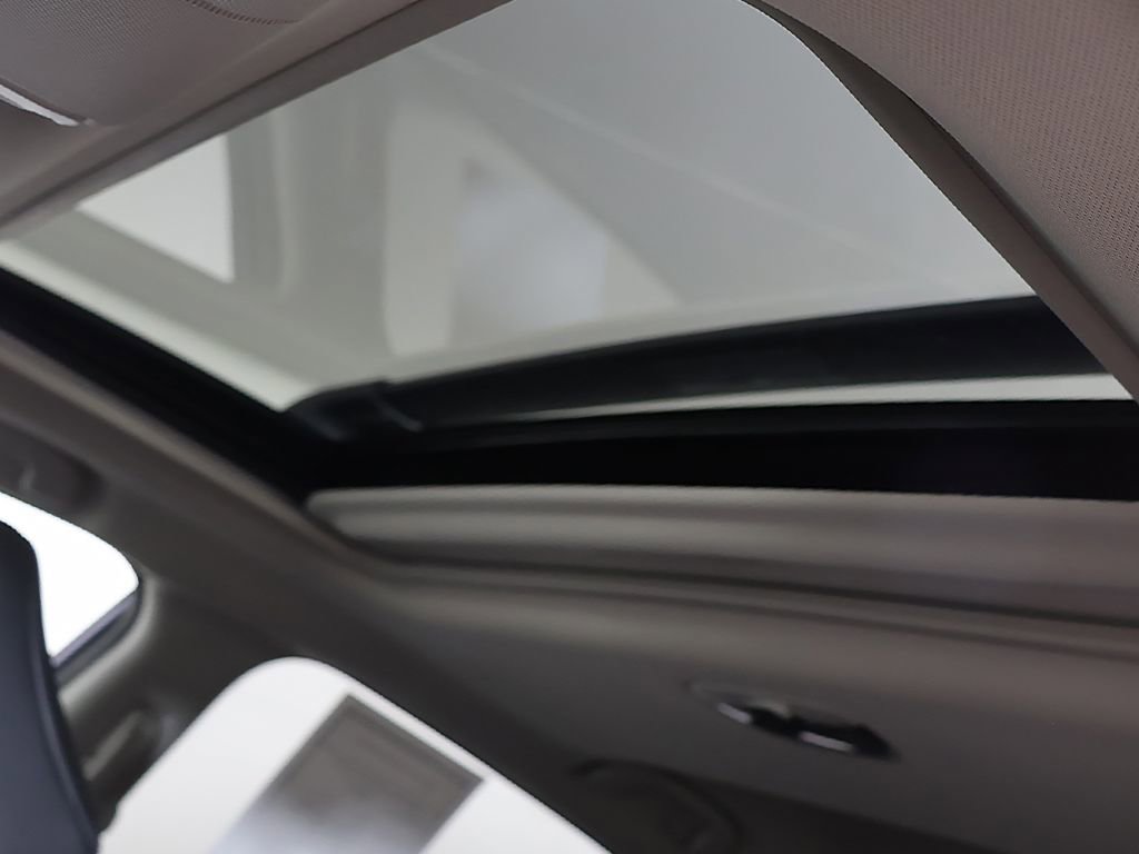 Used 2024 Subaru Crosstrek 2.5i Limited image 20