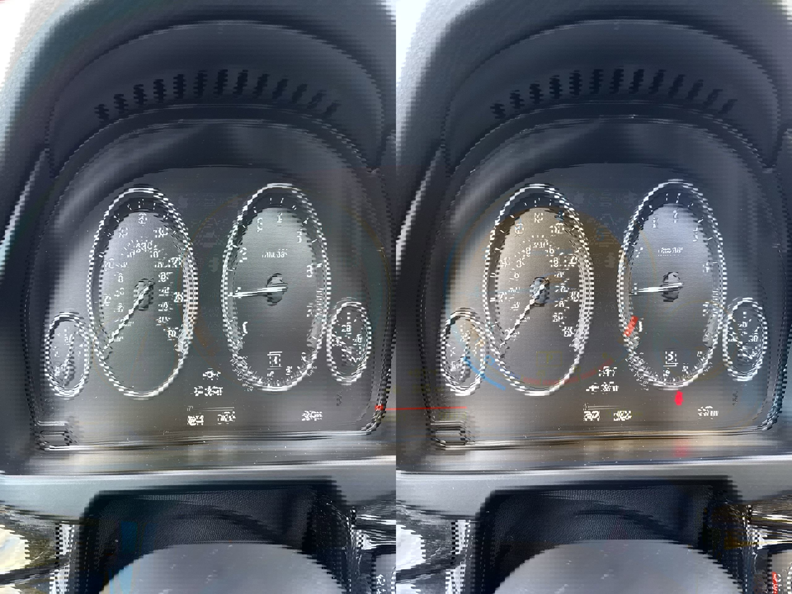 Used 2018 BMW X5 xDrive35i image 12