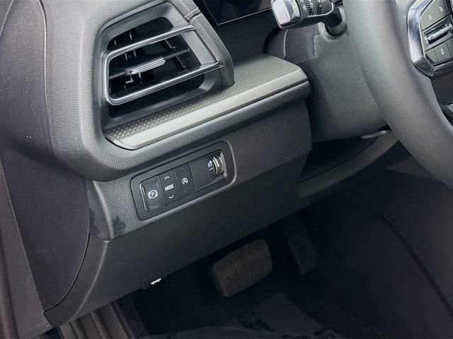 New 2026 Chevrolet Traverse LT w/ Driver Confidence Package image 12