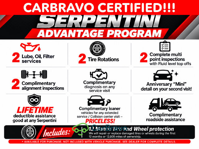 Certified 2023 Chevrolet Corvette Stingray Premium Cpe w/ 3LT RWD image 2