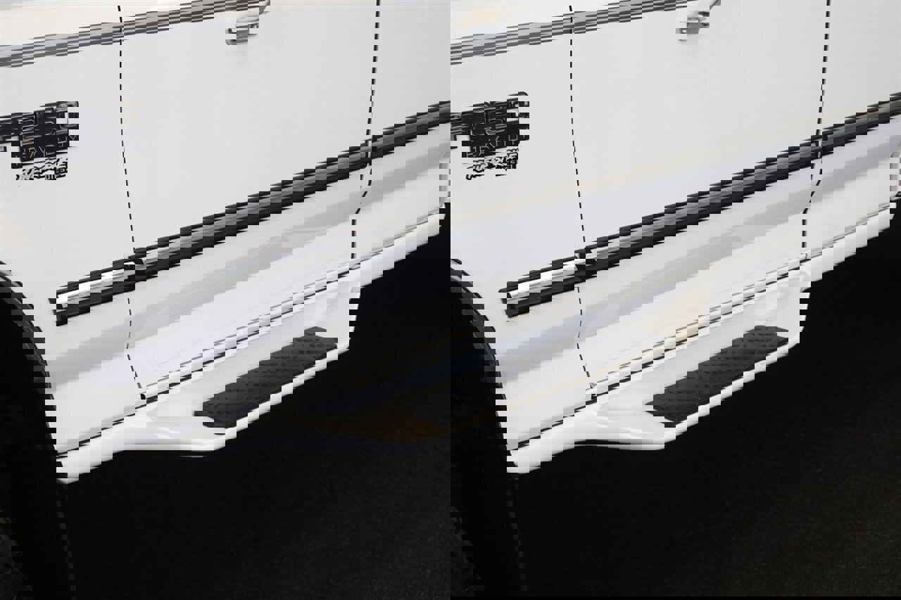 Used 1997 Ford F250 XLT image 56