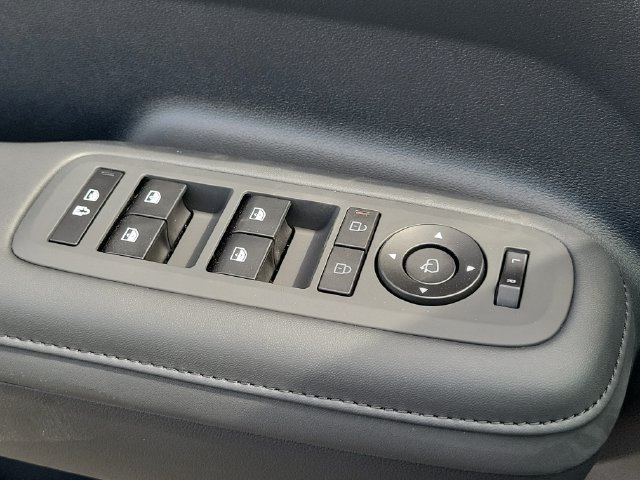 New 2026 Hyundai Santa Fe Calligraphy AWD/4WD image 18