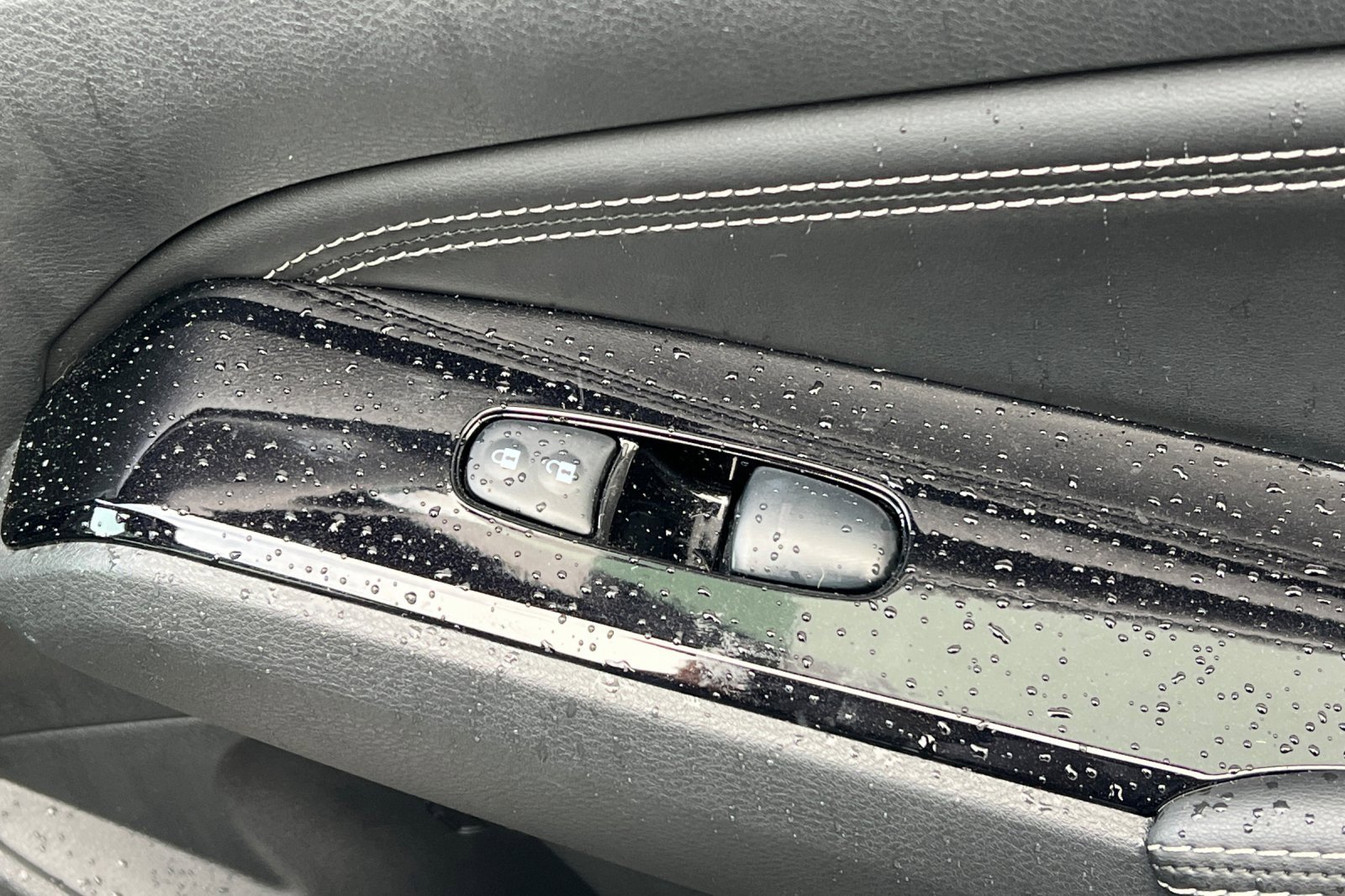 Used 2023 Nissan Altima 2.5 SL image 22