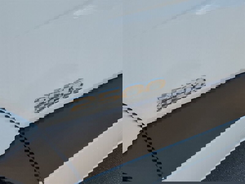 Used 2008 Dodge Sprinter 2500 image 5