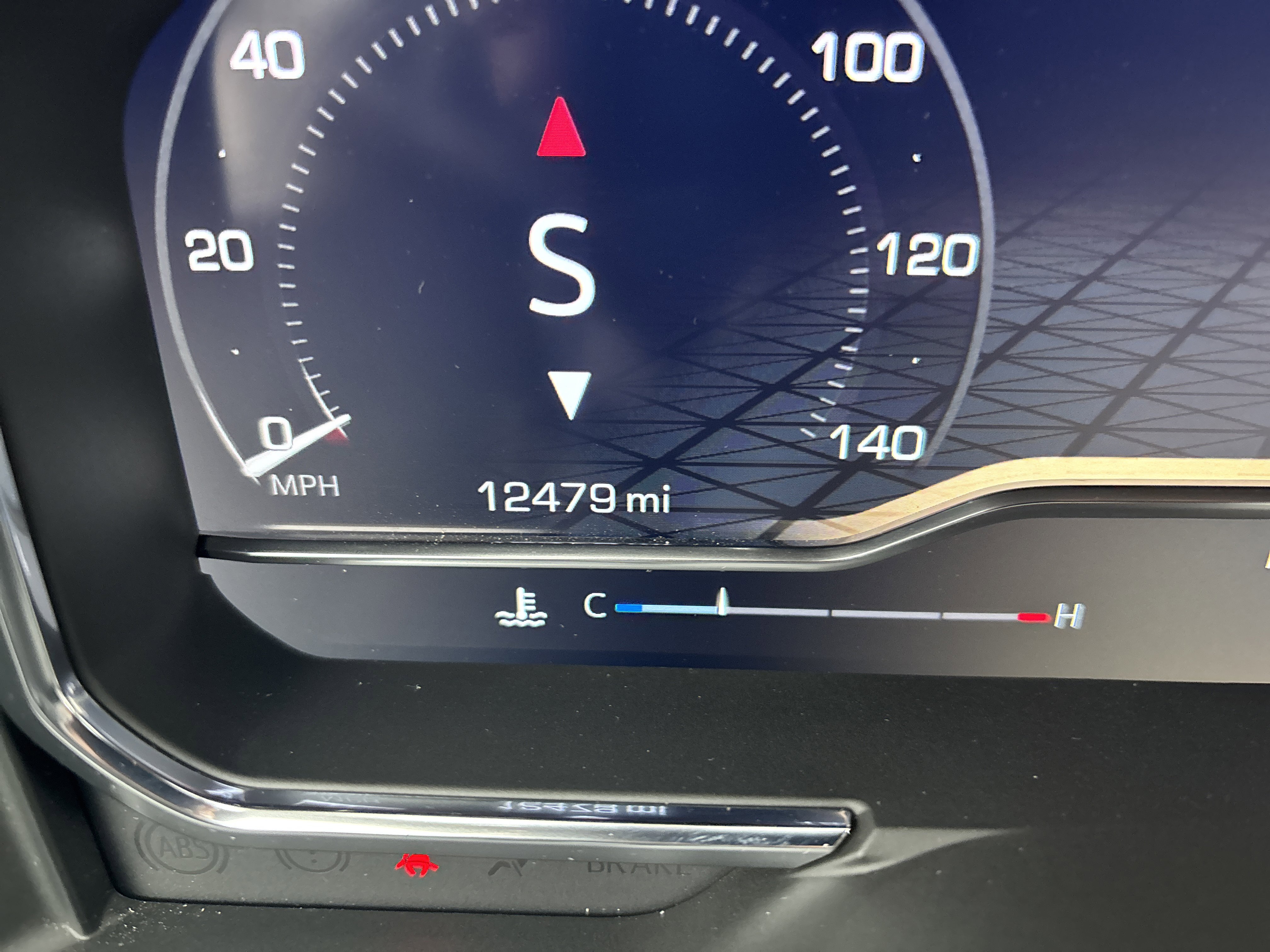 Used 2024 GMC Sierra 2500 AT4X image 22