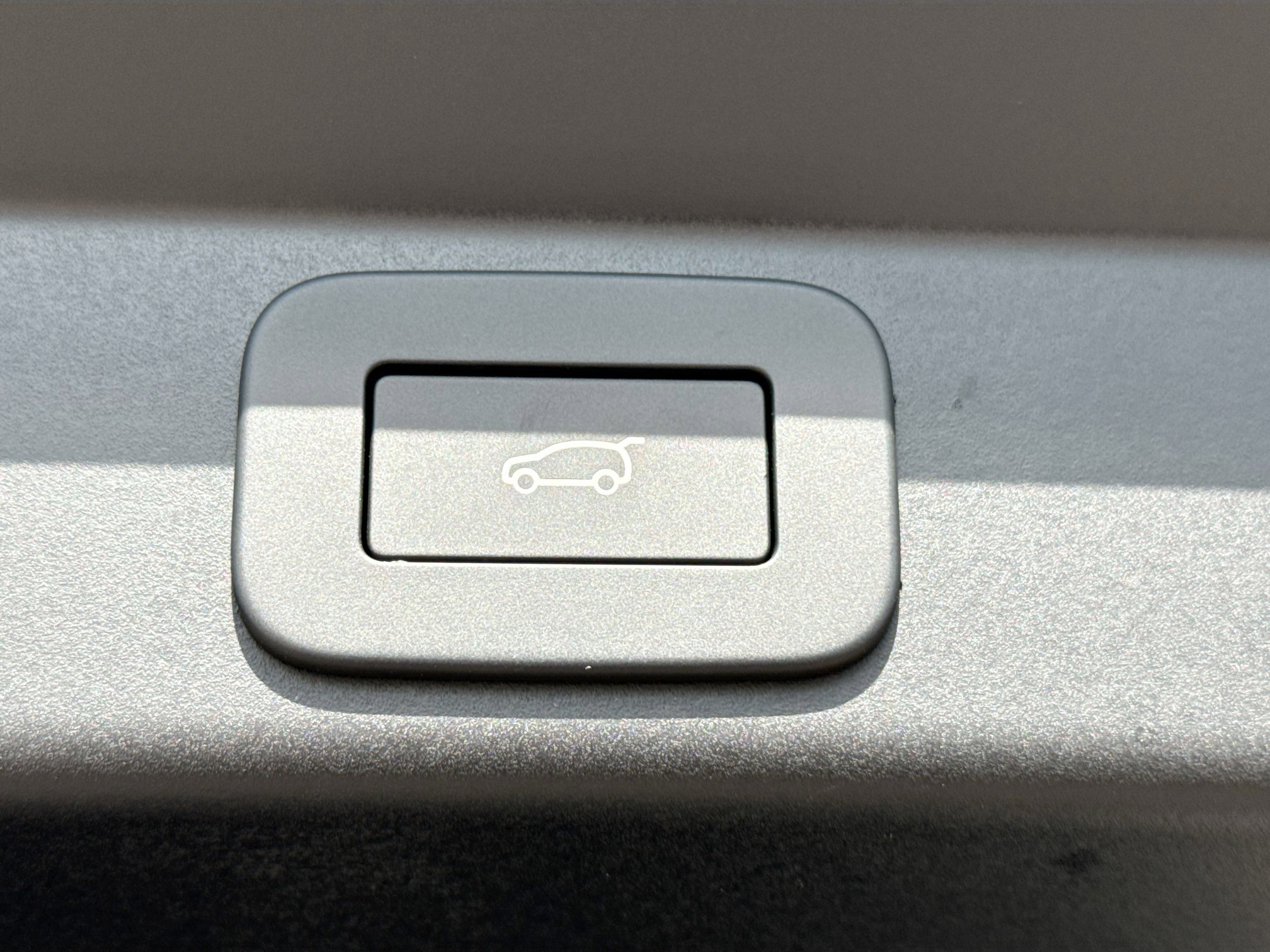 New 2026 Land Rover Range Rover Sport Dynamic SE image 14