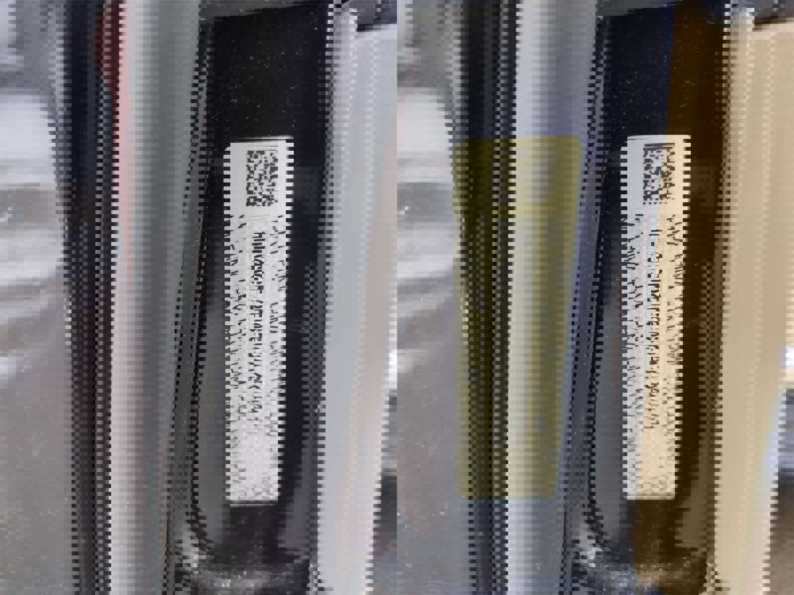 Used 2012 Honda Accord SE image 20