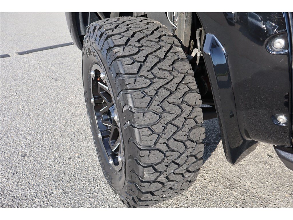 Used 2019 Ford Ranger XLT w/ Equipment Group 302A Luxury AWD/4WD image 48