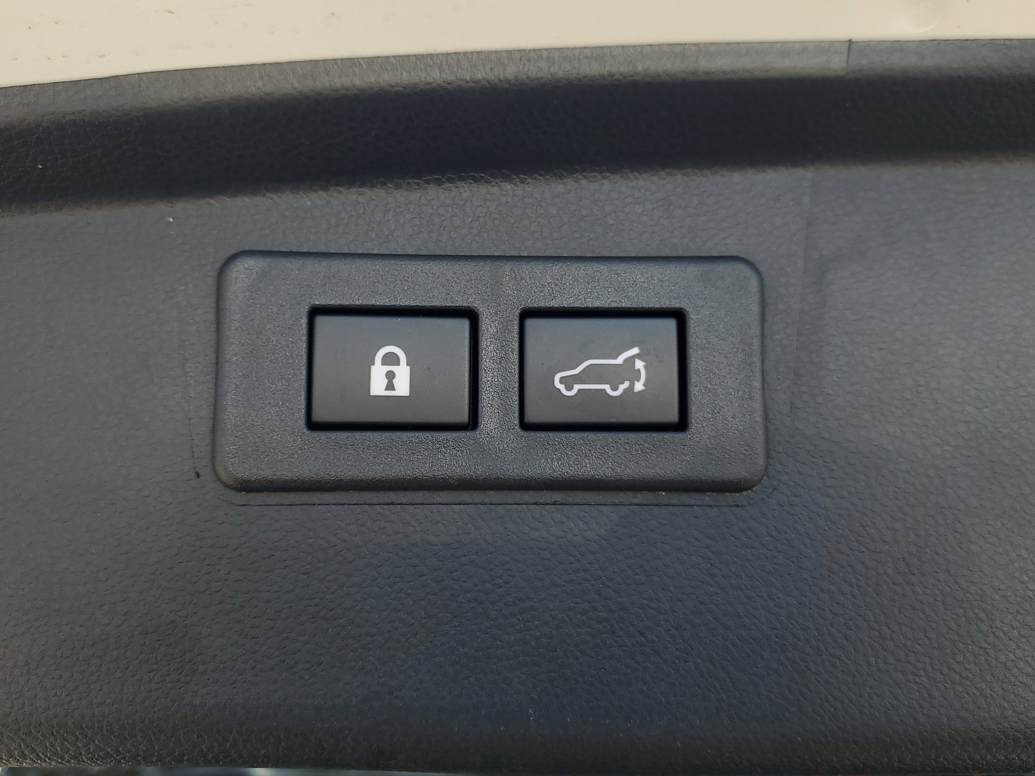 Used 2024 Subaru Outback Wilderness image 12