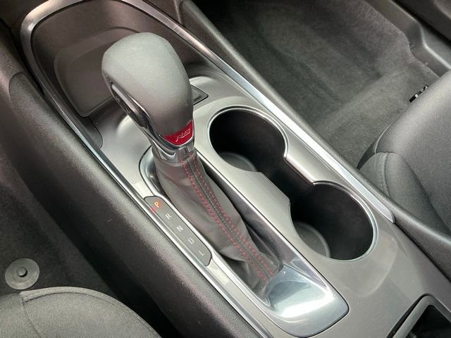 Used 2021 Chevrolet Malibu RS image 20