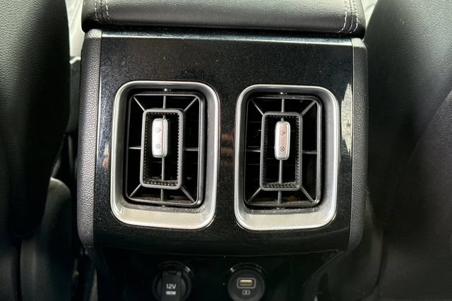 Certified 2022 Kia Sorento SX Prestige AWD/4WD image 17