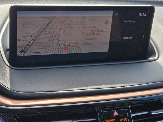 Certified 2022 Acura MDX w/ Technology Package FWD image 19
