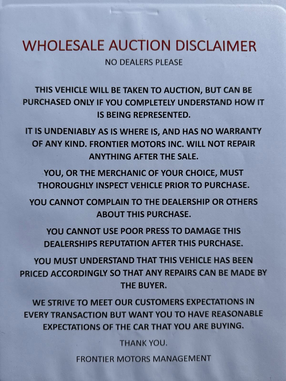 Used 2010 Lexus GX 460 image 2