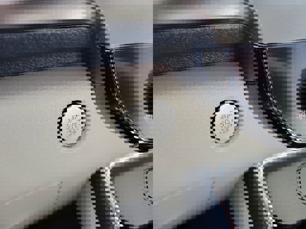 New 2026 Kia Carnival SX FWD image 34