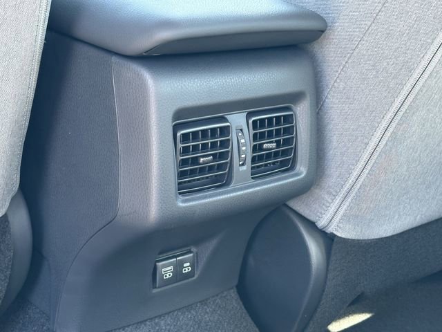 Used 2026 Toyota Camry LE w/ Convenience Package image 28