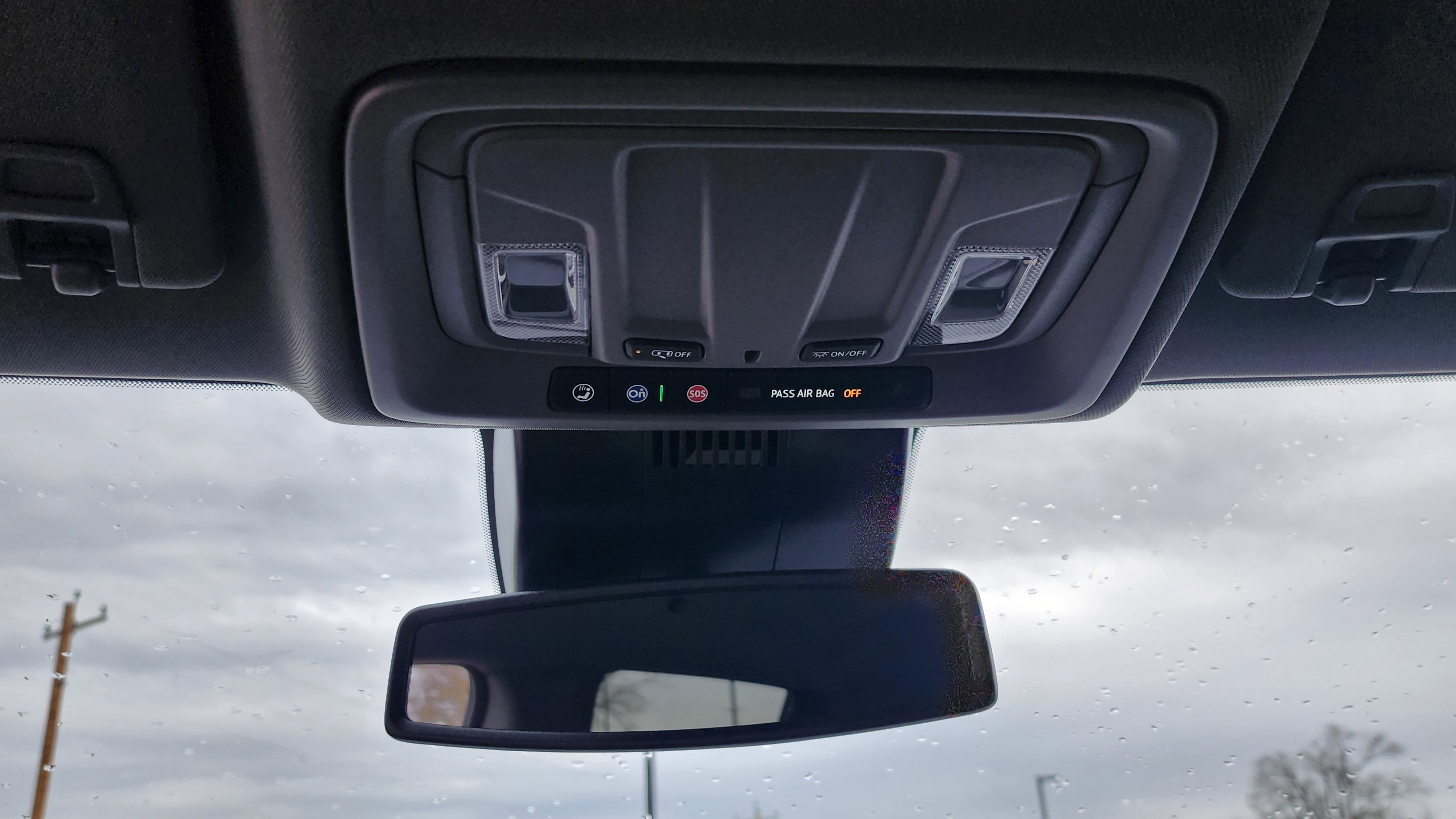 New 2024 Chevrolet Silverado 3500 LT w/ Convenience Package image 19