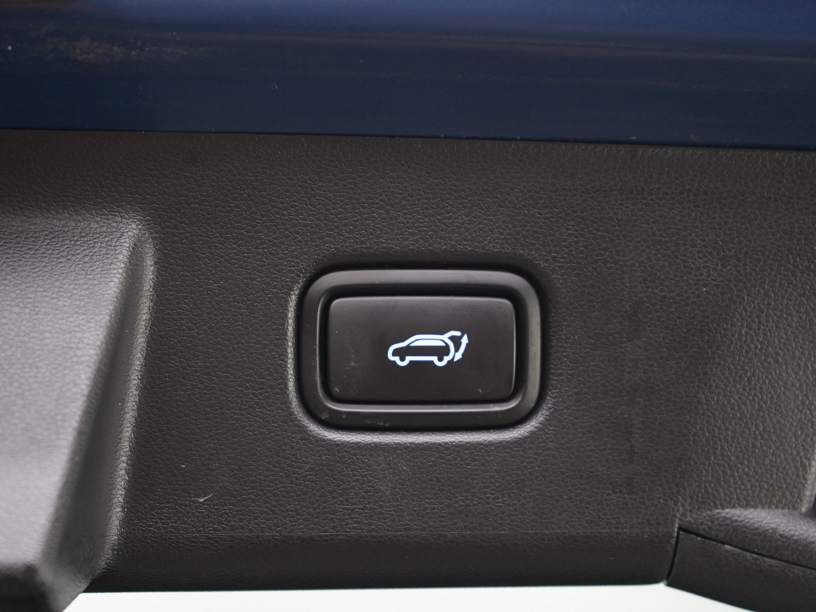 Certified 2024 Hyundai Tucson Limited AWD/4WD image 15
