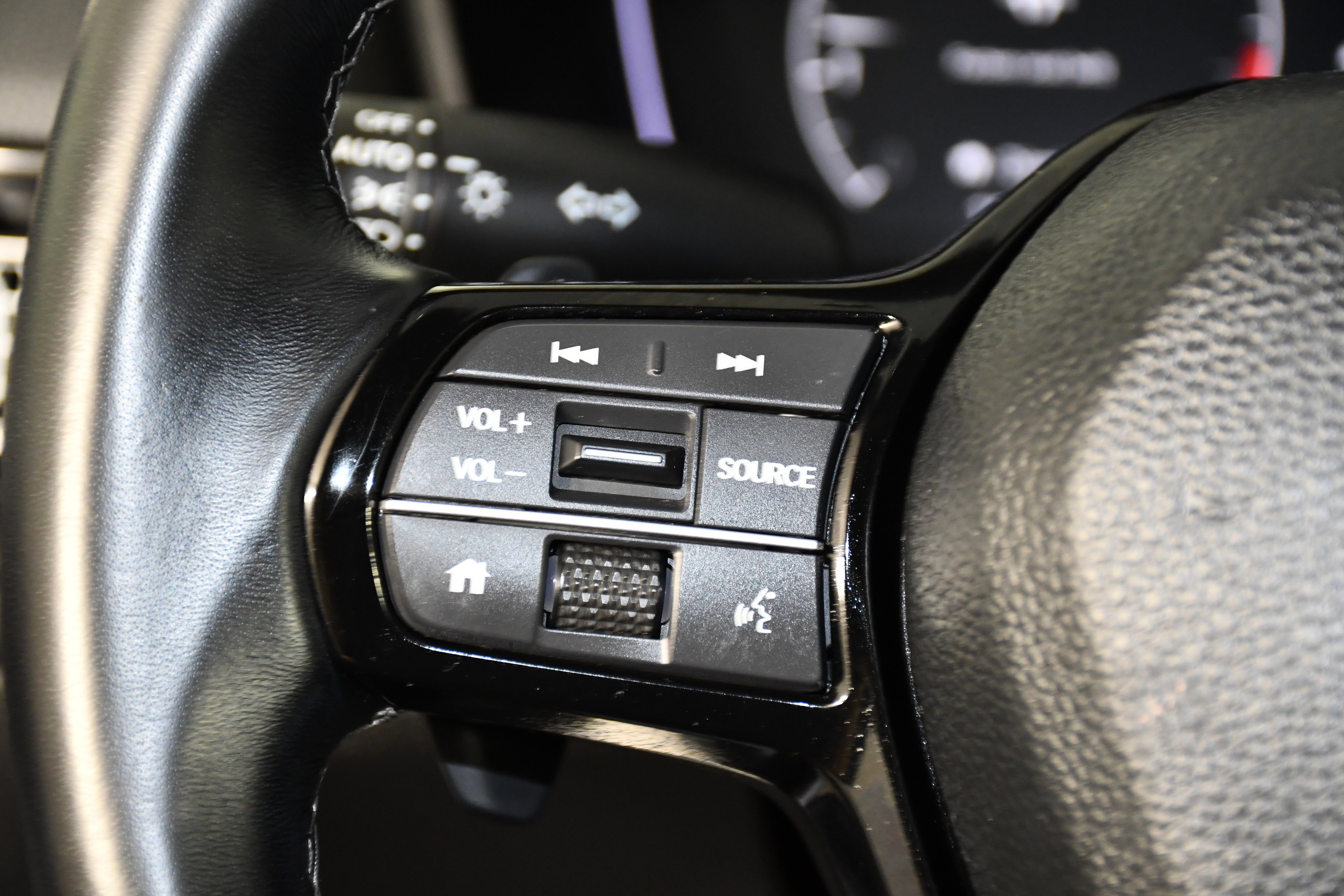 Used 2024 Honda Civic Sport image 20