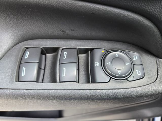 Used 2021 Chevrolet Equinox LT image 14