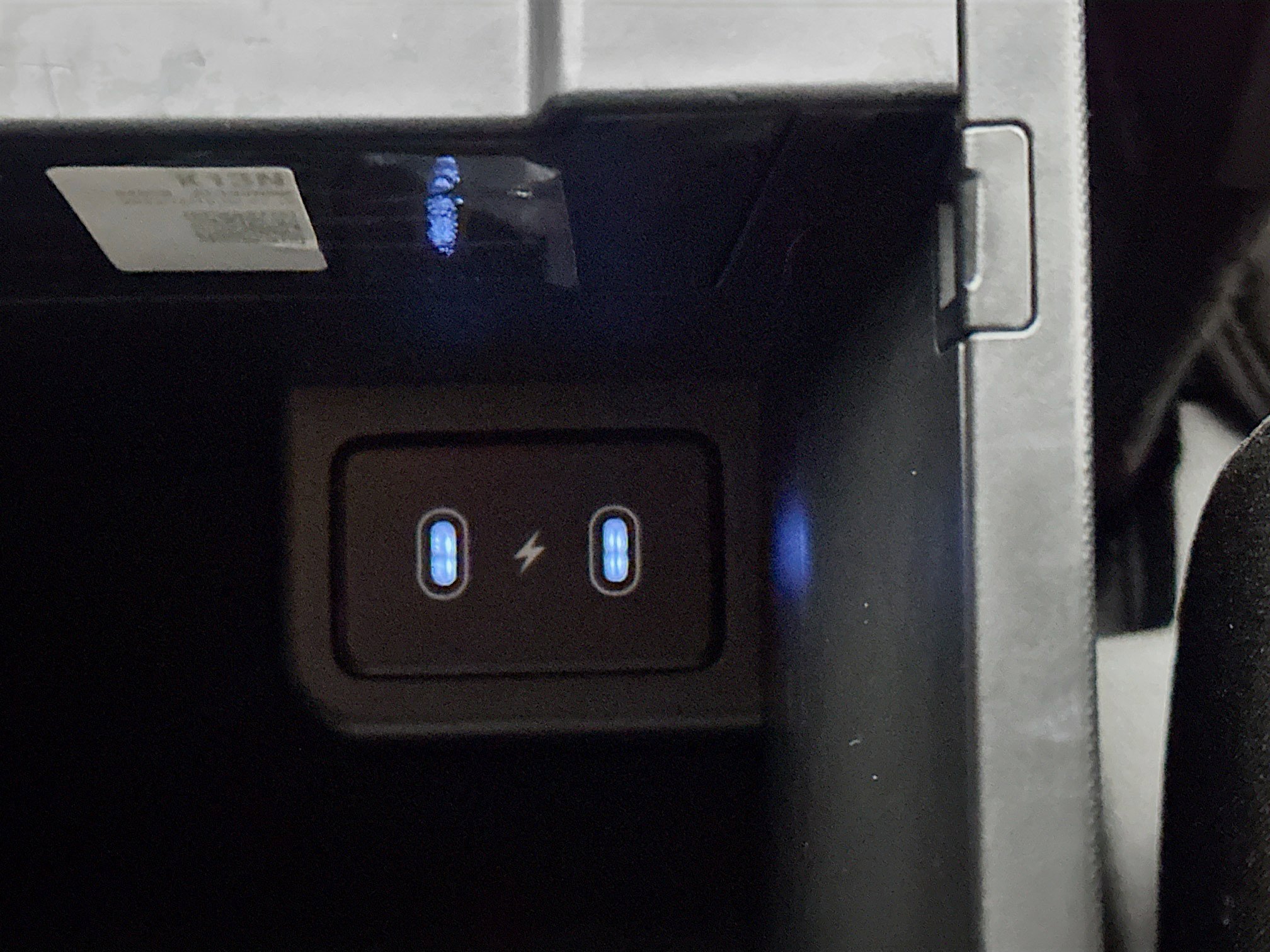 Used 2024 Hyundai Ioniq 6 SE image 26