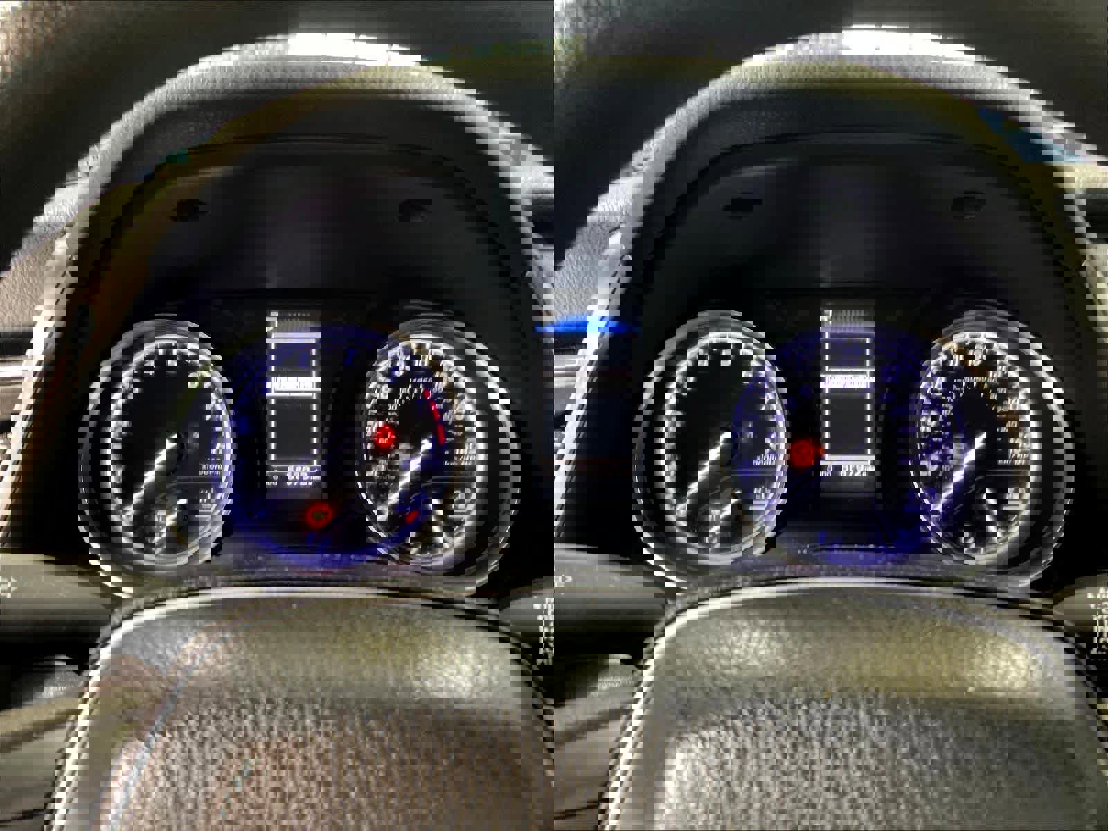 Used 2018 Toyota Camry LE image 24