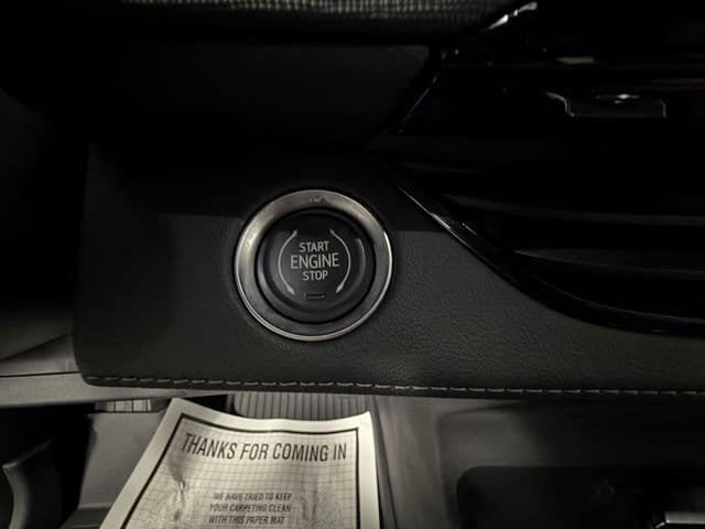 New 2026 Buick Enclave Preferred w/ Super Cruise Package image 51
