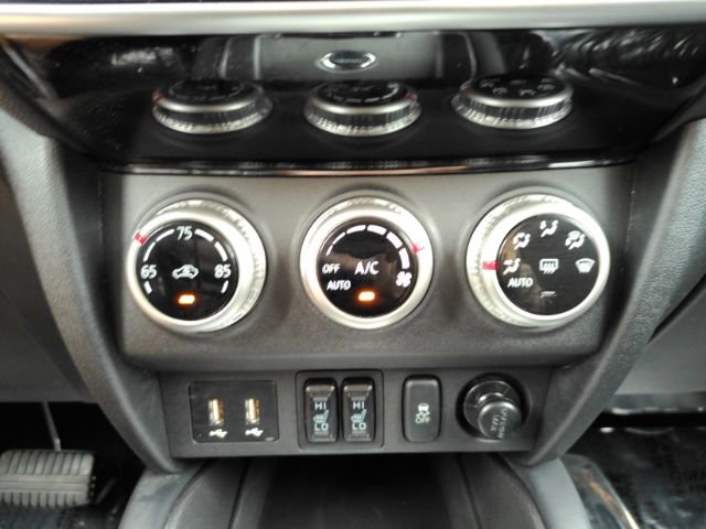 Used 2026 Mitsubishi Outlander Sport ES AWD/4WD image 41