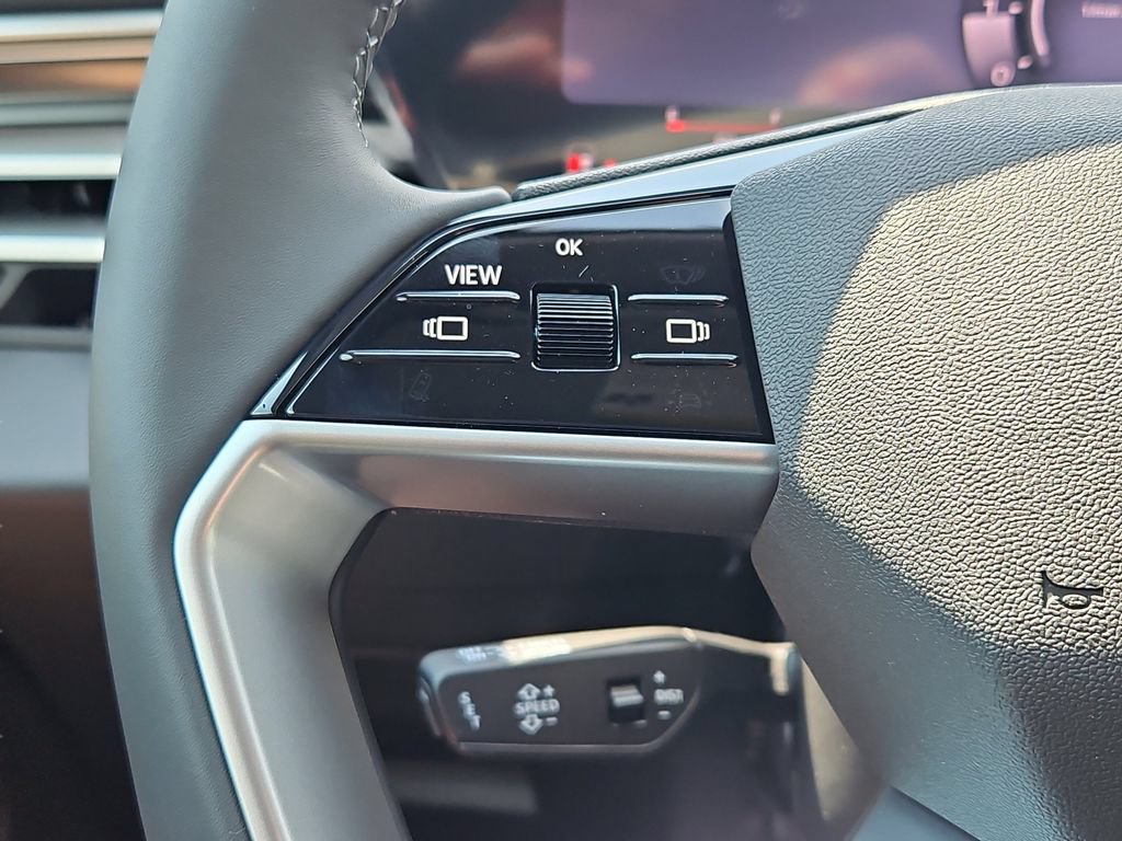 New 2026 Audi A5 2.0T Premium AWD/4WD image 18
