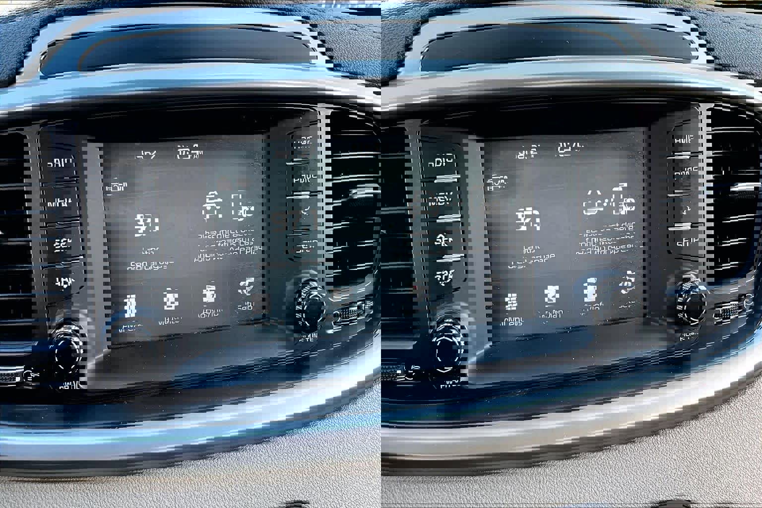 Used 2019 Kia Sorento LX image 31