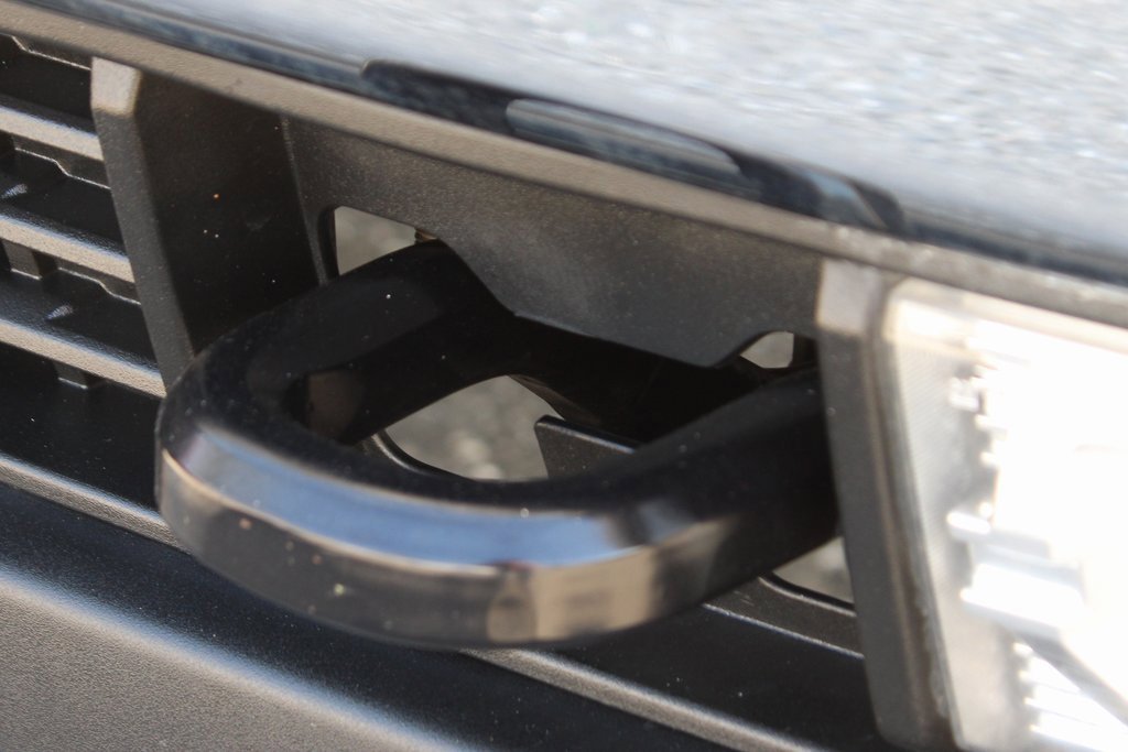 Used 2022 Chevrolet Silverado 2500 LT w/ Convenience Package image 45